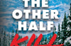 How the Other Half Kill: A tense thriller-romance by P.C. Roscoe (PRE-ORDER)