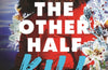 How the Other Half Kill: A tense thriller-romance by P.C. Roscoe