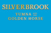Silverbrook: Yumna and the Golden Horse by Yassmin Abdel-Magied (PRE-ORDER)