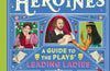 Shakespeare's Heroines by Honor Cargill-Martin