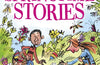 Springtime Stories: 30 classic tales by Enid Blyton