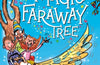 The Magic Faraway Tree: Adventure of the Goblin Dog: An exciting original prequel to The Magic Faraway Tree by Enid Blyton