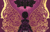 The Guardians of Dreamdark: Silksinger by Laini Taylor (SIGNED PRE-ORDER)