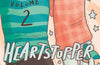 Heartstopper Volume 2 by Alice Oseman