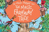 The Magic Faraway Tree: The Magic Faraway Tree: Book 2 by Enid Blyton