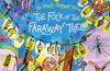 The Magic Faraway Tree: The Folk of the Faraway Tree Deluxe Edition by Enid Blyton