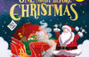 One Night Before Christmas by Kes Gray