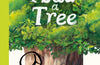 I Saw a Tree by Kes Gray
