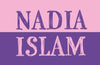 Nadia Islam, On the Record by Adiba Jaigirdar (PRE-ORDER)