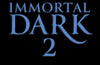Immortal Dark Trilogy: Eternal Ruin: Book 2 by Tigest Girma (PRE-ORDER)