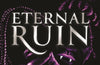 Immortal Dark Trilogy: Eternal Ruin: Book 2 by Tigest Girma