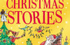 One-A-Day Christmas Stories by Enid Blyton
