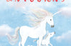 A Believer's Guide to Unicorns by Jenni Desmond (PRE-ORDER)