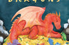 A Believer's Guide to Dragons by Jenni Desmond