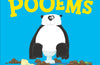 Pooems: 12 hilariously pongy poems and stinky rhymes! by Kes Gray (PRE-ORDER)
