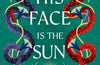 Throne of Khetara: His Face is the Sun by Michelle Jabes Corpora (PRE-ORDER)