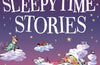 Sleepytime Stories: Over 25 Stories by Enid Blyton