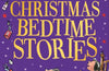 Christmas Bedtime Stories by Enid Blyton