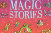 Five-Minute Magic Stories by Enid Blyton (PRE-ORDER)