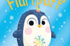 The Magic Pet Shop: Fluffpuff by Matilda Rose
