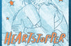 Heartstopper Volume 5 by Alice Oseman  (SPECIAL EDITION)