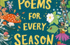 Poems for Every Season by Enid Blyton