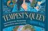 Tempest's Queen: Blackmail. Murder. Revenge. A dark fantasy romance about a queen with no morals by Tiffany Wang (PRE-ORDER)