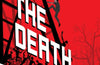 To the Death by Melissa Welliver