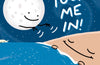 Tuck Me In by Nathan W. Pyle (PRE-ORDER)