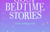 Cosy Bedtime Stories by Enid Blyton (PRE-ORDER)