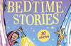Cosy Bedtime Stories by Enid Blyton