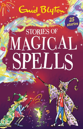 Collection image for: Enid Blyton