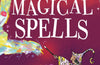 Stories of Magical Spells by Enid Blyton