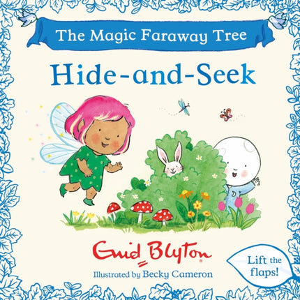 Collection image for: Board Books