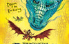 How To Train Your Dragon School: Doom of the Darkwing: Book 1 by Cressida Cowell