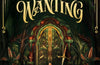 This Wild Wanting by Sophie Gonzales