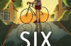 Six Weeks by Matt Goodfellow