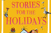 Stories for the Holidays by Enid Blyton