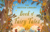 The British Library Book of Fairy Tales