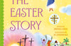 The Easter Story by Brooke Davis