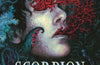 Scorpion Deep: An intoxicating queer YA horromance by CG Drews