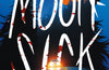 Moonsick by Tom O'Donnell
