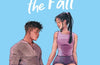 Break The Fall by Jennifer Iacopelli