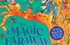 The Magic Faraway Tree: The Folk of the Faraway Tree Book 3 by Enid Blyton