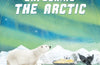 Poles Apart: Exploring the Arctic : Book 2 by Franklin Watts