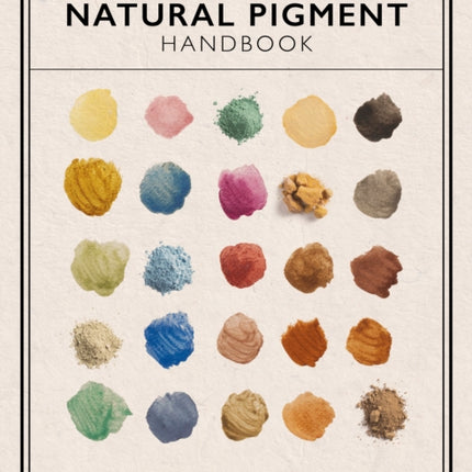 Collection image for: Coming soon to Art