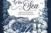 Folklore of the Sea: Myths and Legends of the Maritime World by Margaret Baker