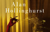 Our Evenings by Alan Hollinghurst