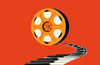 Mark Kermode's Surround Sound : The Stories of Movie Music by Mark Kermode (PRE-ORDER)