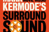 Mark Kermode's Surround Sound: The Stories of Movie Music by Mark Kermode